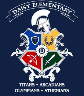 Daisy Elementary